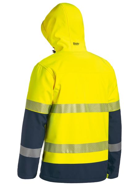 1187