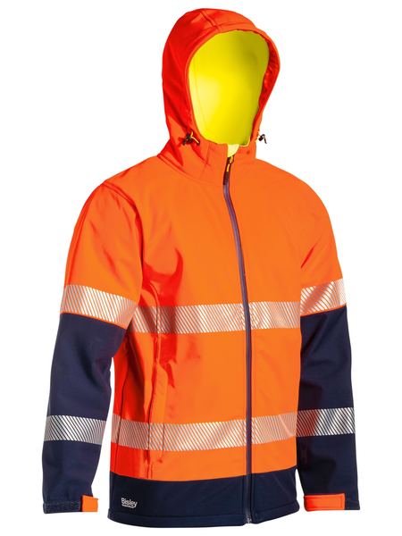 1190