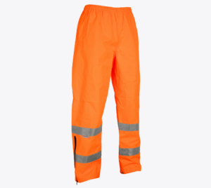 Tuffviz Highway Overtrouser