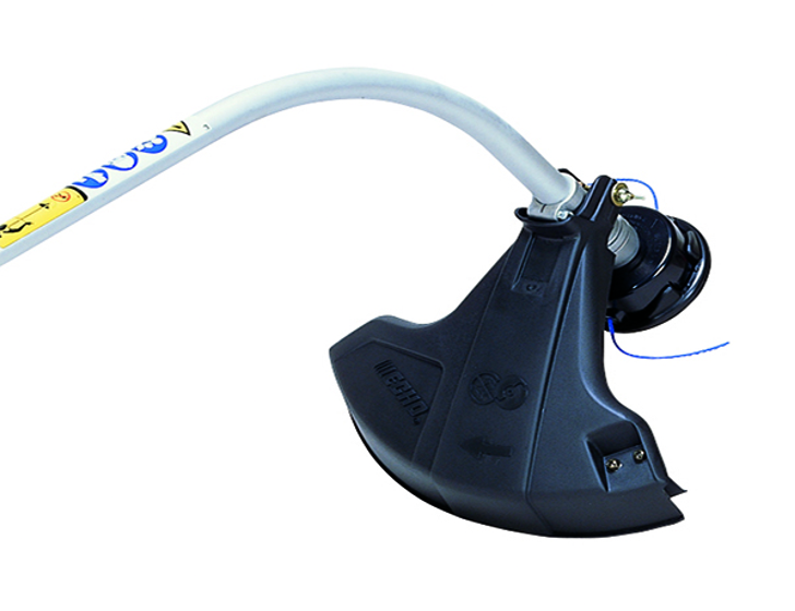 28_GT-220ES_m__block_text_image