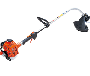 ECHO GT-222ES Curved Shaft - Petrol