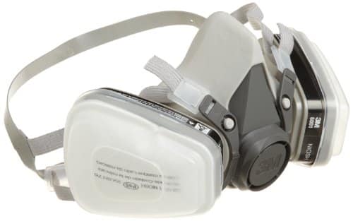 3M-tekk-6211
