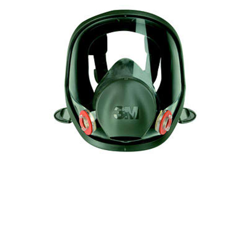 3M6800