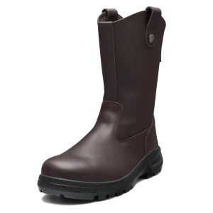 John Bull Explorer 4196