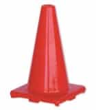 450mm-Cone-V31-140x160