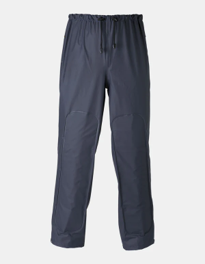 BETACRAFT Technixflex Overtrouser Navy