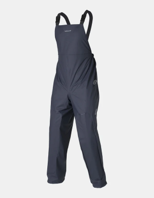 Betacraft Techniflex Bib Overtrouser