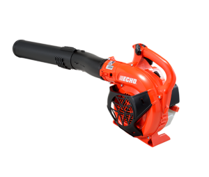 ECHO PB-2520 Power Blower - Petrol
