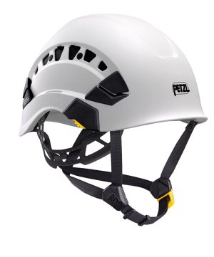 Petzl Vertex Vent Helmet - A10V