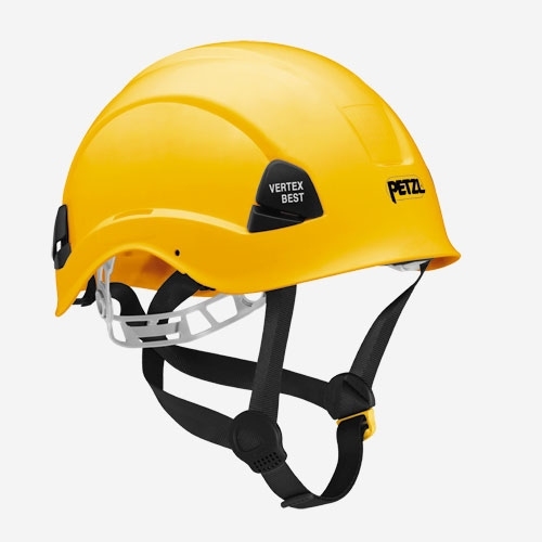 Petzl Vertex Vented Helmet