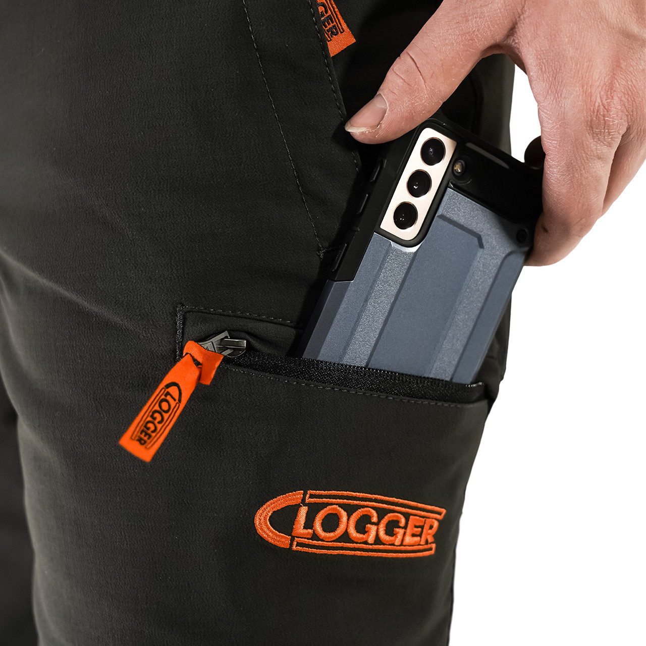 Clogger_DefenderPRO_Trousers_Cell_Pocket_1__56079.1714519206