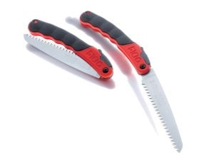 SILKY F180 Folding Saw 180mm