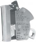 Rope Fall Arrester Type 1