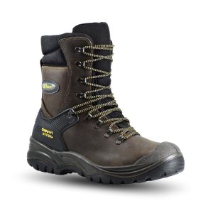 Grisport Hercules