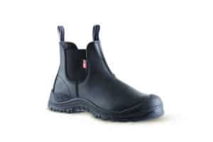 APEX MARSDEN WORKBOOT