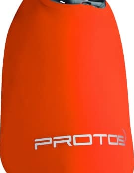Protos Neck Protector
