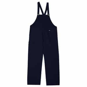 Yakka 2011 Cotton Bib Overall