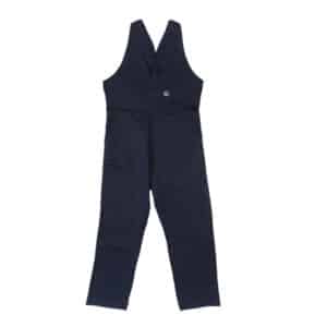Yakka 5111 Easy Action Bib Overall