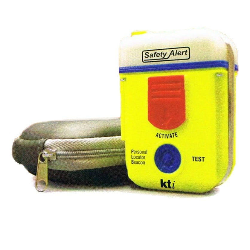 Gps Safety Beacon | PLB – FKVCJV