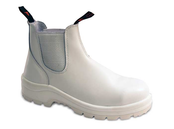 bianco_0