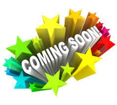 Syzmik Hi Viz Range  IN STORE OCT !!