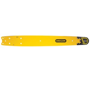 Oregon 40" Satco Replaceable Tip 3/4" Pitch Harvester Bar