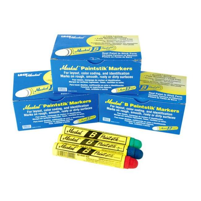 markal_b_paint_sticks_6
