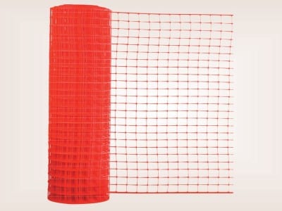 ridged-safety-mesh