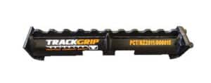 TRACKGRIP    Mighty