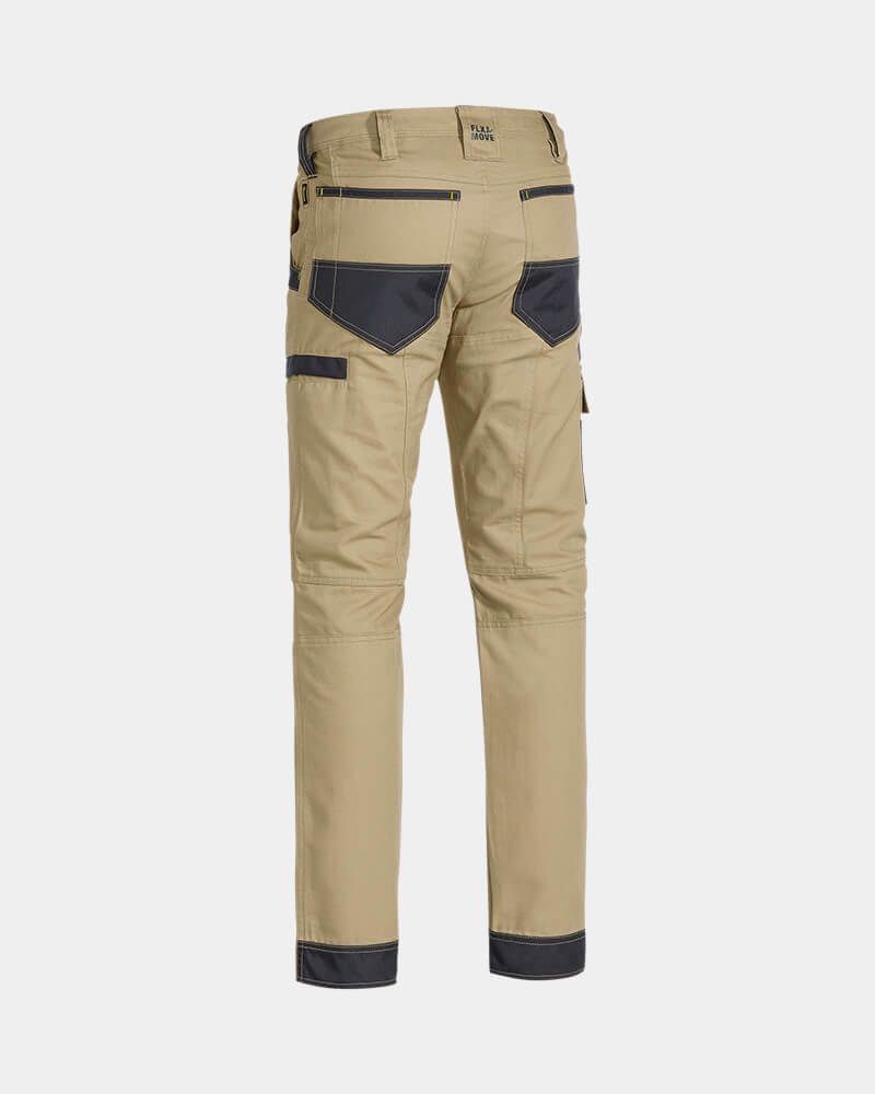 bis-bpc6130_khaki_3