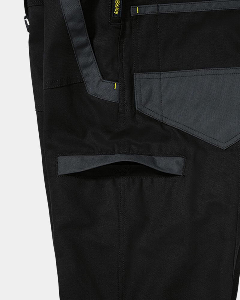 bpc6130_bblk_contrast-welt-pocket-lhs_1