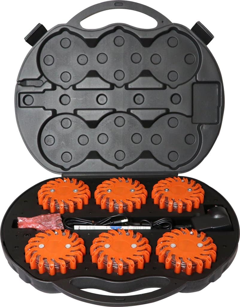 rechargeable-responder-kit-7354_1024x1024