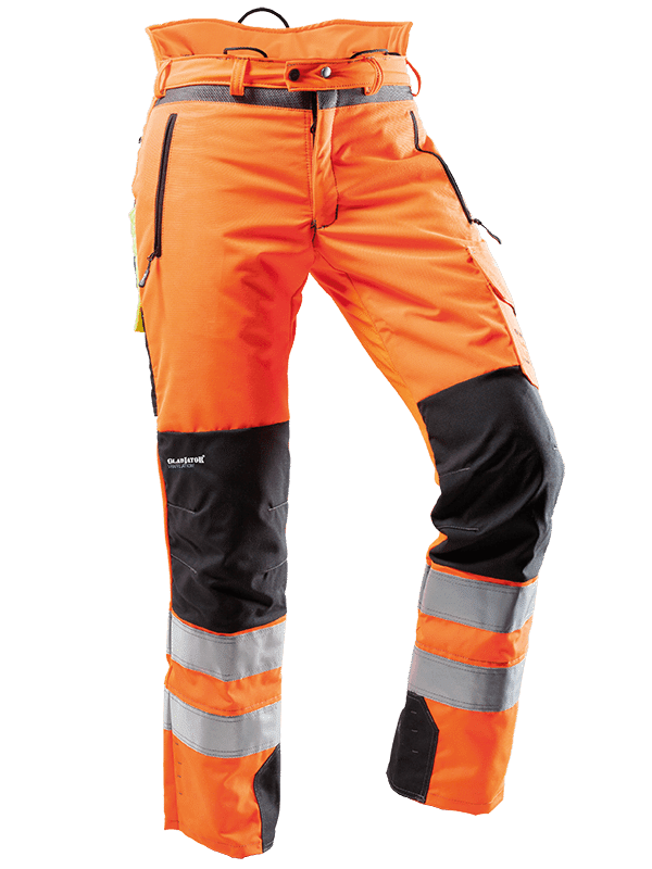 101761-25_Ventilation_Schnittschutzhose_EN20471