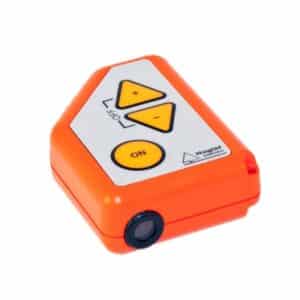 HAGLOF Clinometer