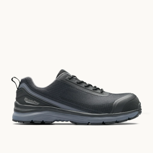 Blundstone 883 Ladies Safety Shoe