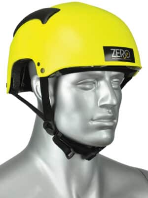 Terrain Quad Helmet
