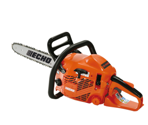 Echo CS-310ES 31cc Chainsaw