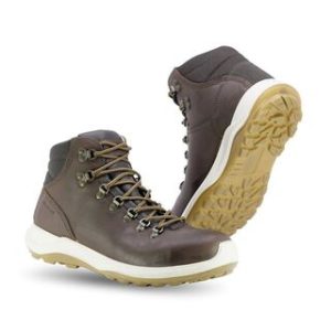 Grisport Bruno