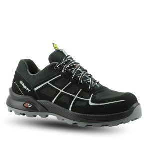 Grisport Sprint Light Safety Shoe
