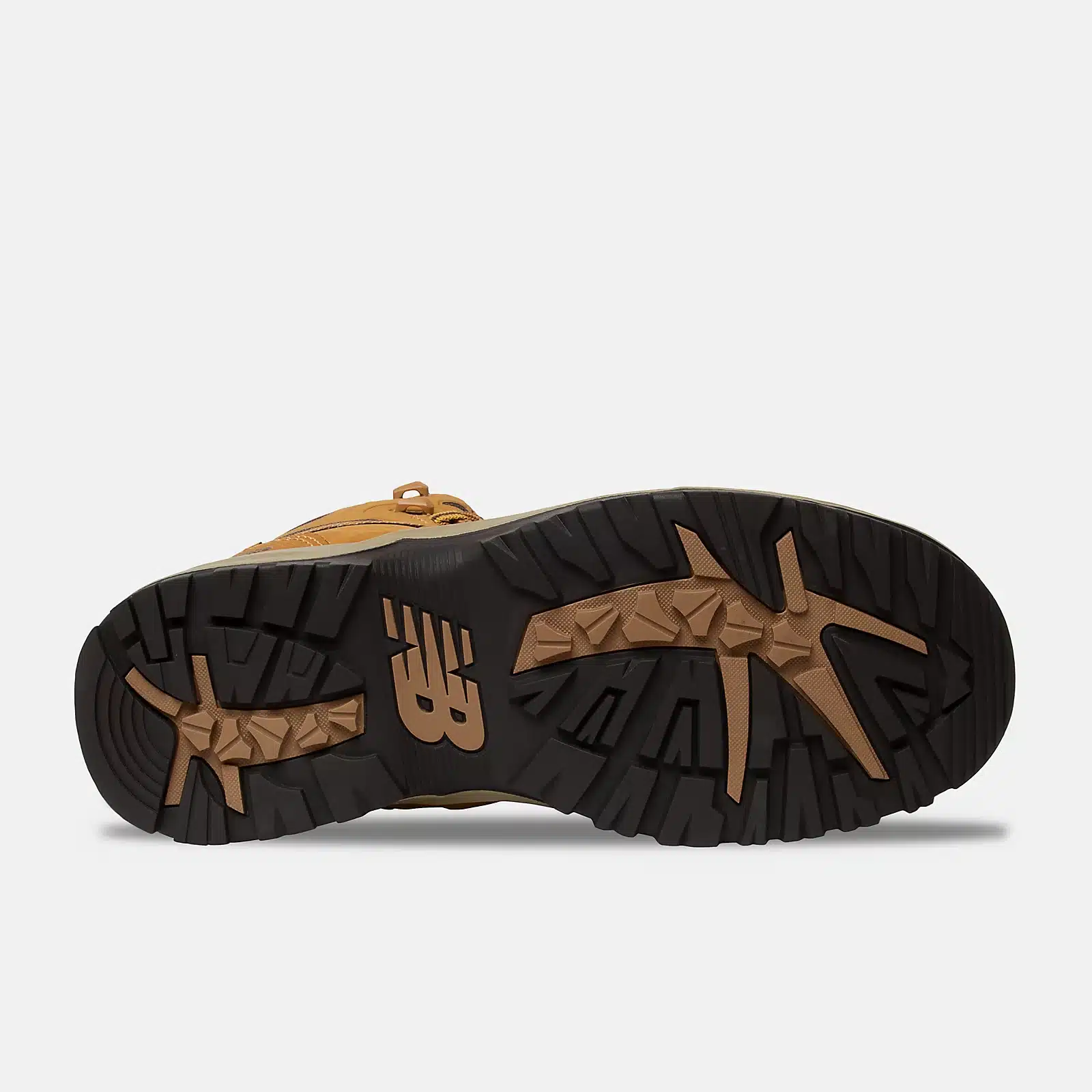 CONTOUR 5