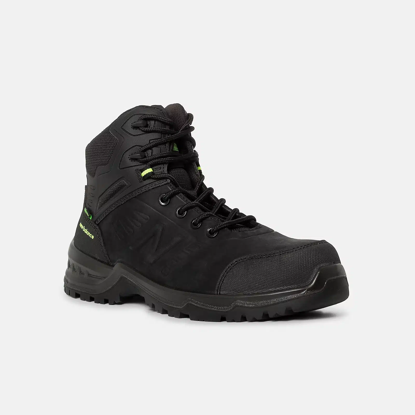 CONTOUR BLK 2