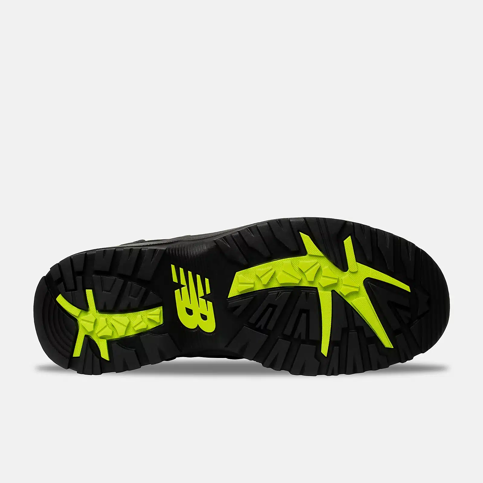 CONTOUR BLK 5