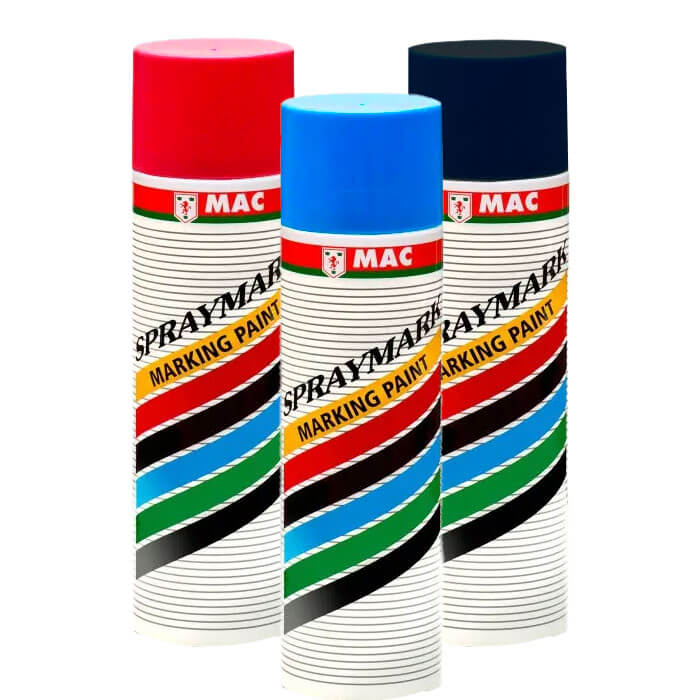 spraymark_asstd