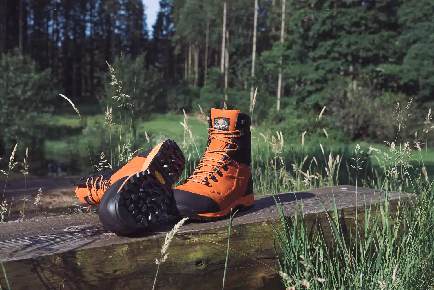 crispi-forst-outwear-close-up