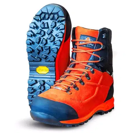 crispi-gtx