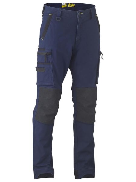 Utility Navy F