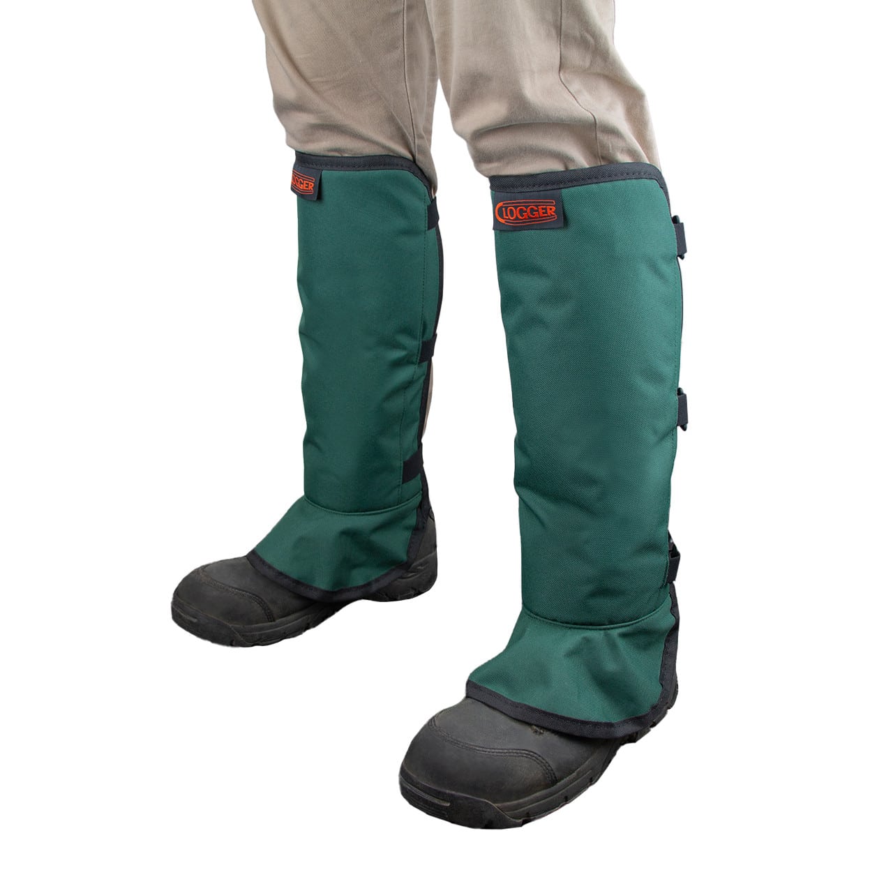 Line Trimmer 1