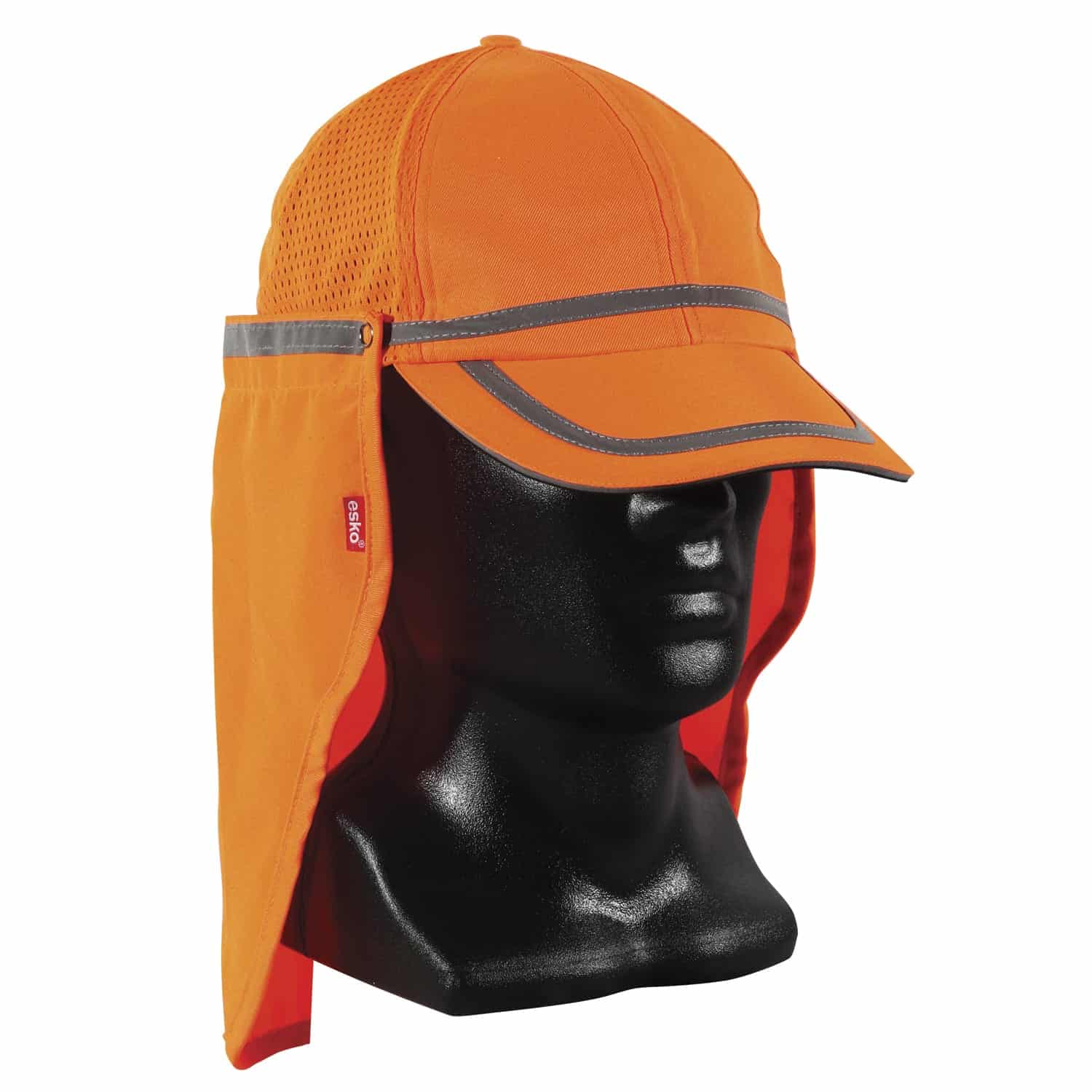 HCSO_Good2Glow_Baseball_Cap_01-1