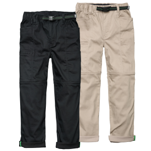 FXD Work Trousers