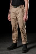 WP.6PantKhaki_80722_123x